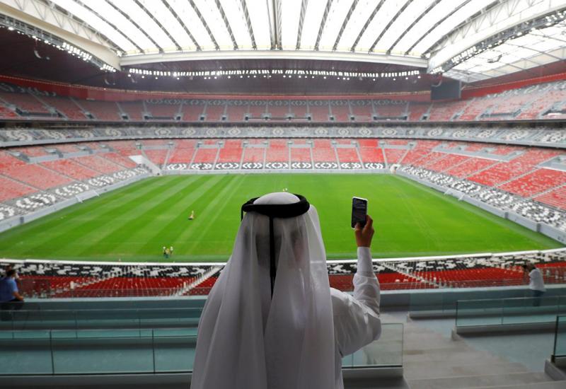 Što navijače čeka u Kataru? Alkohola nema svugdje, spavat će se na kruzerima 